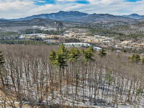 15 Klausen Road, Madison, NH 03849