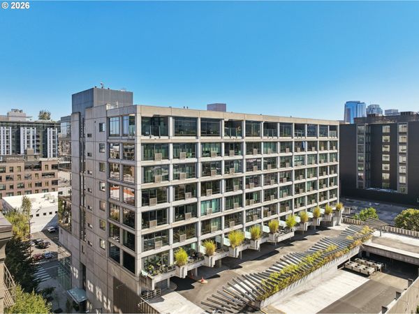 1410 NW KEARNEY ST, Unit 1019, Portland, OR 97209