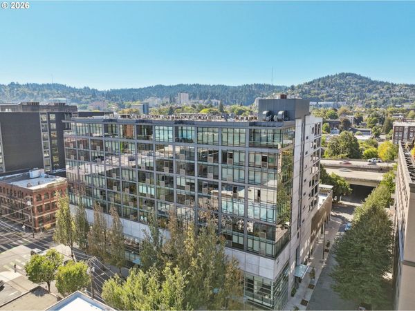 1410 NW KEARNEY ST, Unit 1019, Portland, OR 97209