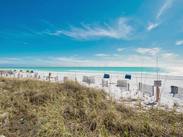 1040 Highway 98, UNIT 518, Destin, FL 32541