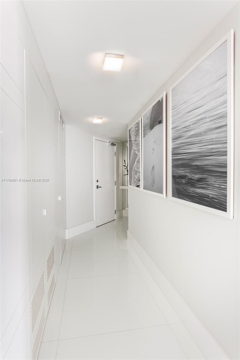 6700 Indian Creek Dr, Unit 1402, Miami Beach, FL 33141 Photo