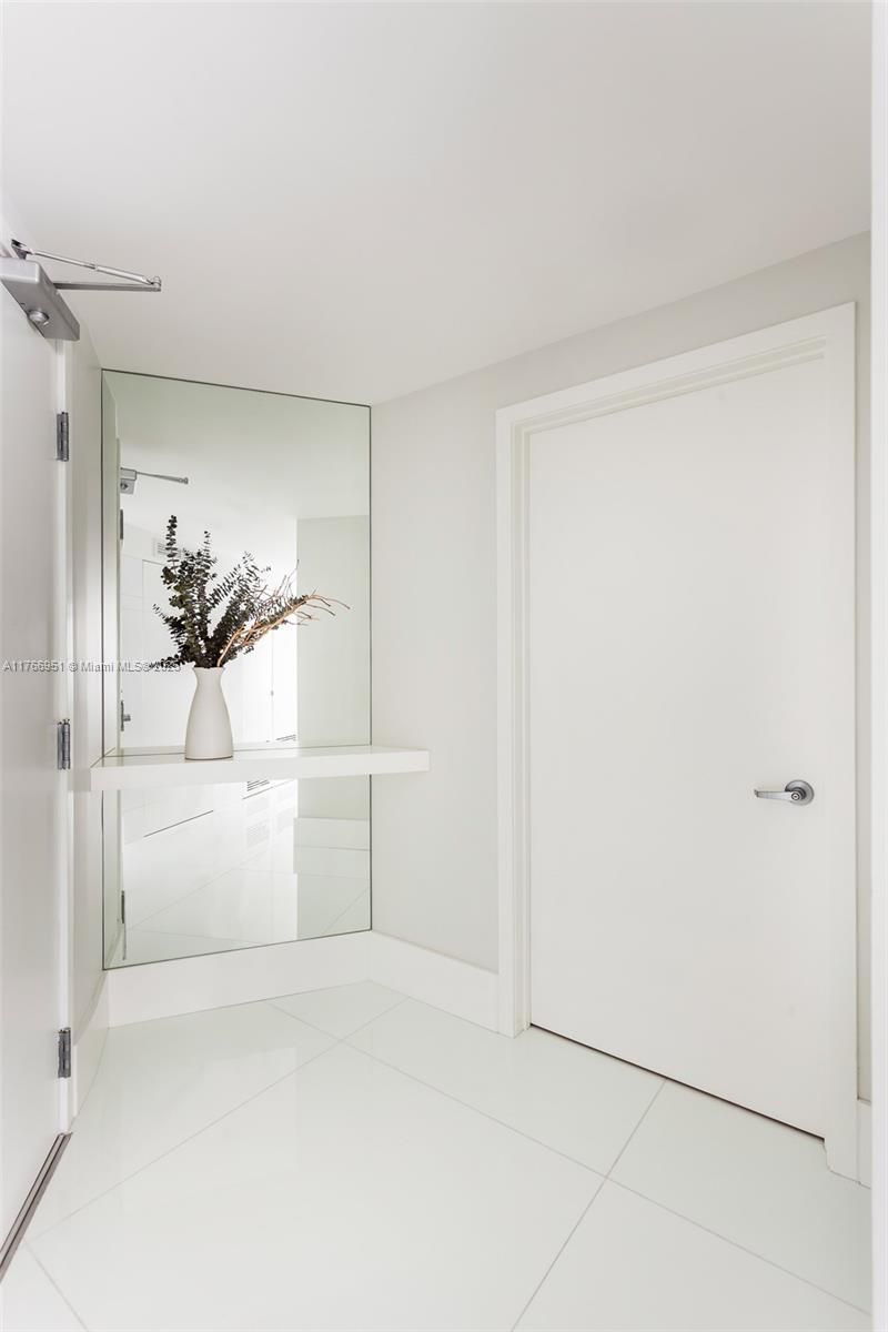 6700 Indian Creek Dr, Unit 1402, Miami Beach, FL 33141 Photo