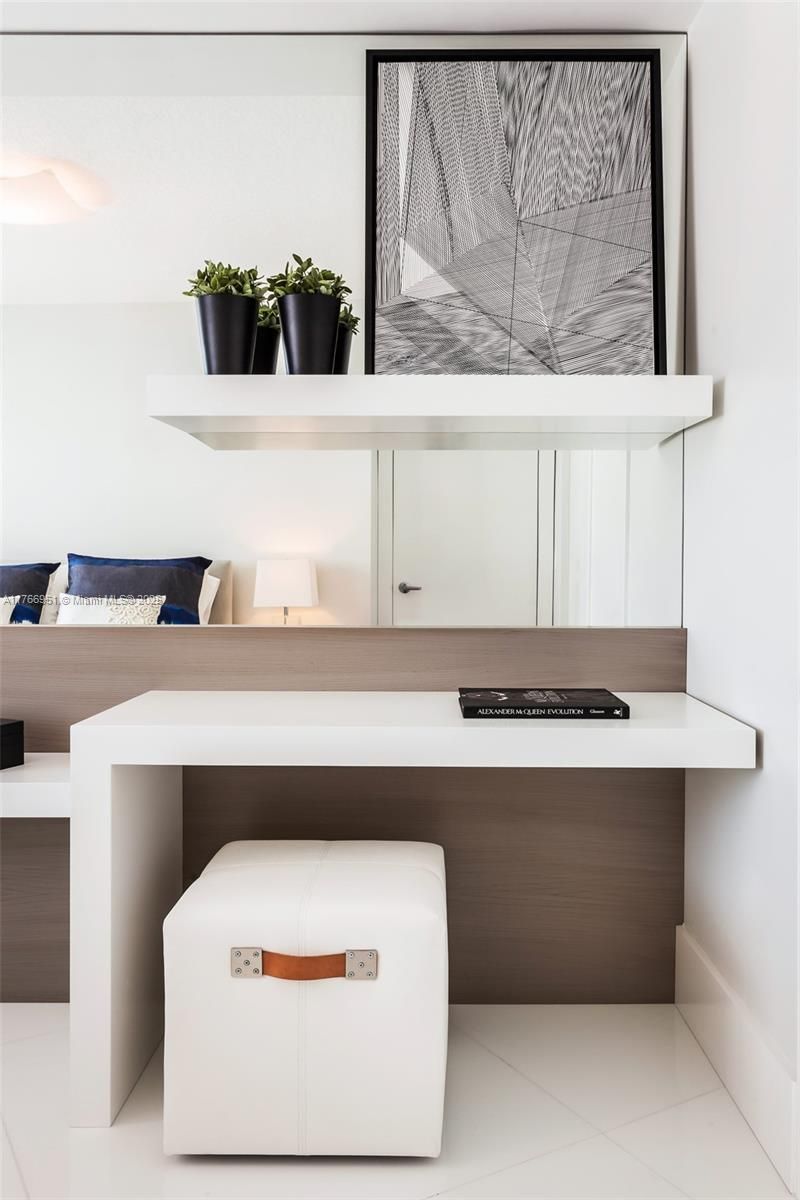 6700 Indian Creek Dr, Unit 1402, Miami Beach, FL 33141 Photo