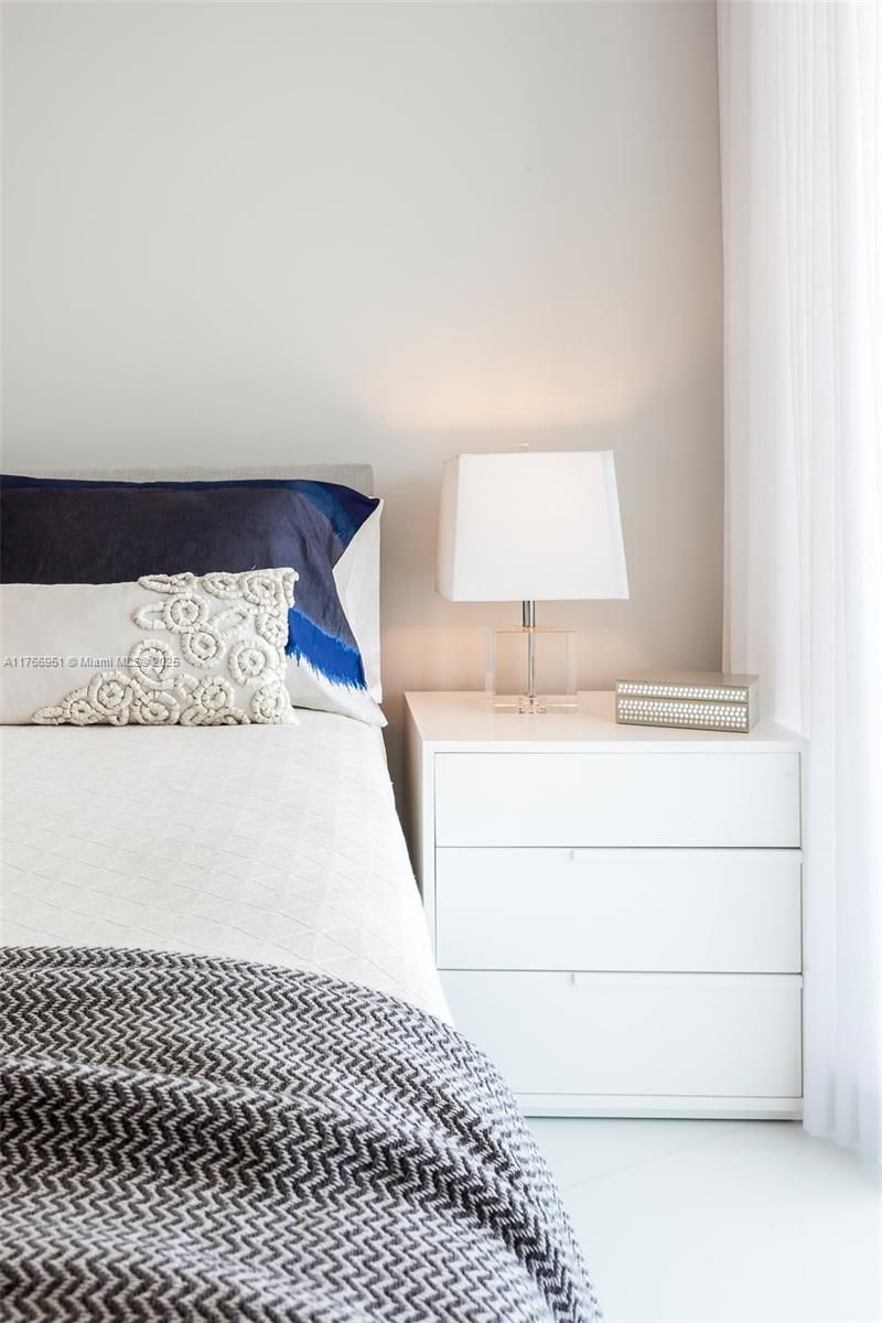 6700 Indian Creek Dr, Unit 1402, Miami Beach, FL 33141 Photo