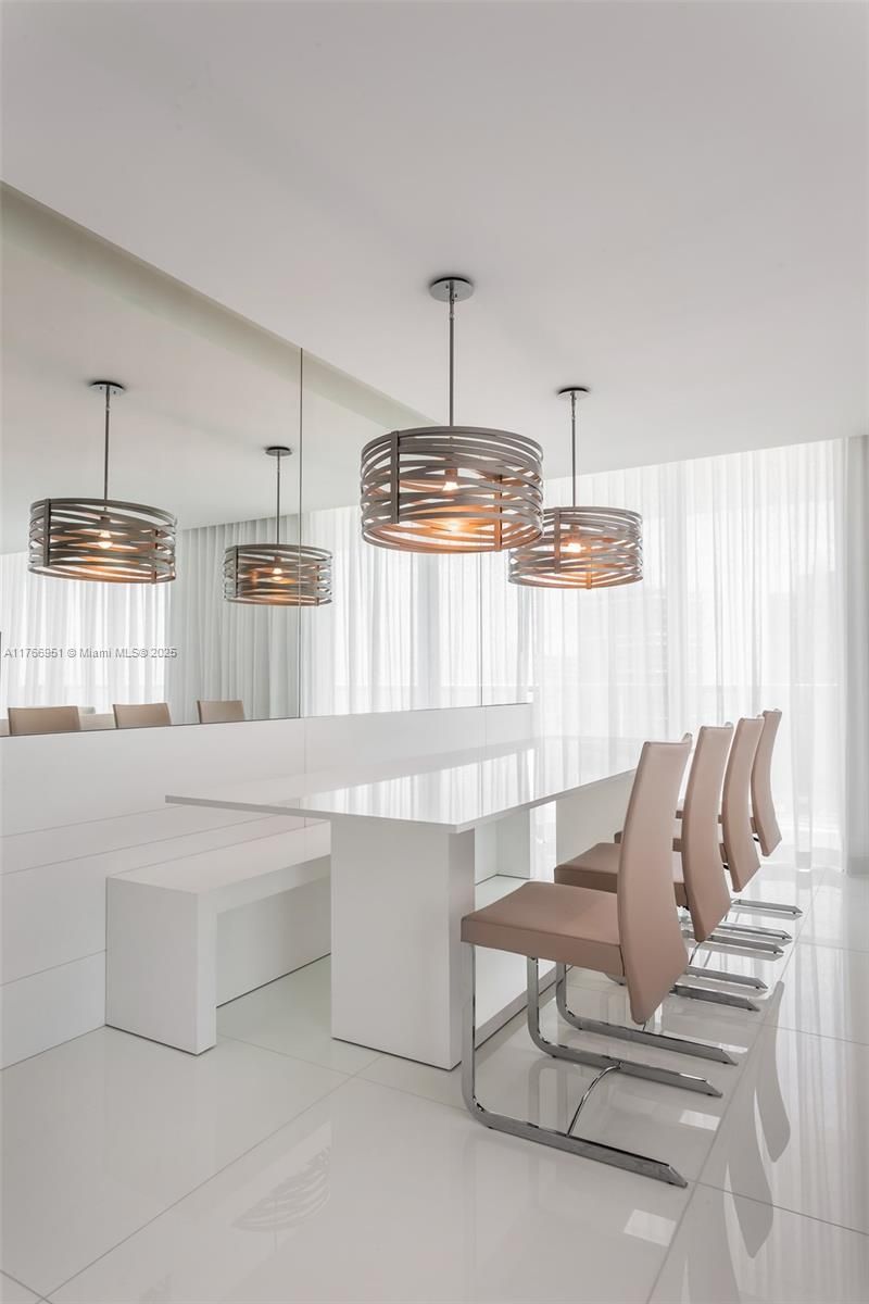 6700 Indian Creek Dr, Unit 1402, Miami Beach, FL 33141 Photo