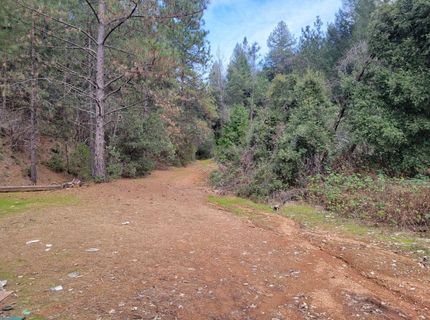 7-acres Canyon Way, Colfax, CA 95713 Photo