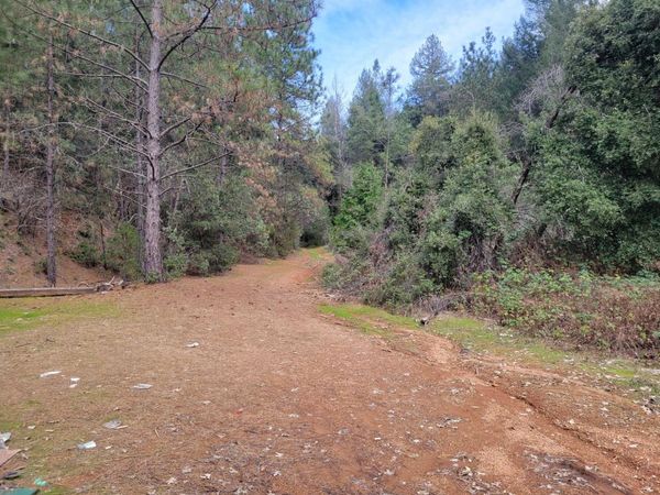 7-Acres Canyon Way, Colfax, CA 95713