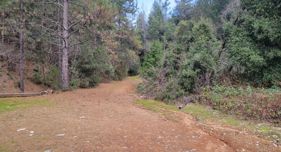 7-acres Canyon Way, Colfax, CA 95713 Photo