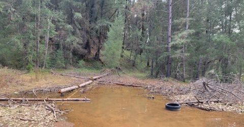 7-acres Canyon Way, Colfax, CA 95713 Photo