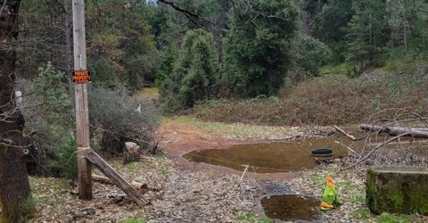 7-acres Canyon Way, Colfax, CA 95713 Photo