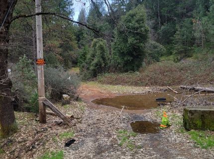 7-acres Canyon Way, Colfax, CA 95713 Photo