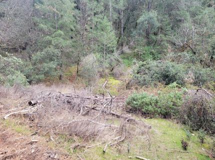 7-acres Canyon Way, Colfax, CA 95713 Photo