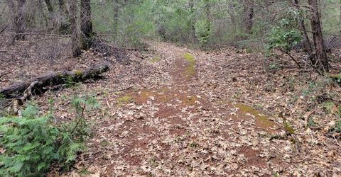 7-acres Canyon Way, Colfax, CA 95713 Photo