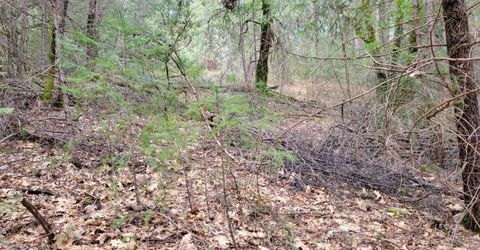 7-acres Canyon Way, Colfax, CA 95713 Photo