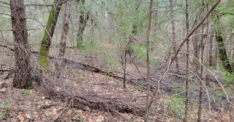 7-acres Canyon Way, Colfax, CA 95713 Photo