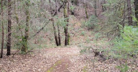 7-acres Canyon Way, Colfax, CA 95713 Photo