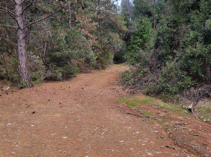7-acres Canyon Way, Colfax, CA 95713 Photo