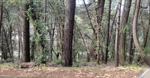 7-acres Canyon Way, Colfax, CA 95713 Photo