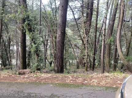 7-acres Canyon Way, Colfax, CA 95713 Photo