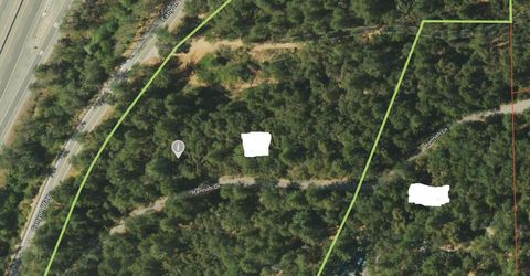 7-acres Canyon Way, Colfax, CA 95713 Photo