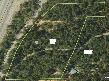 7-acres Canyon Way, Colfax, CA 95713 Photo
