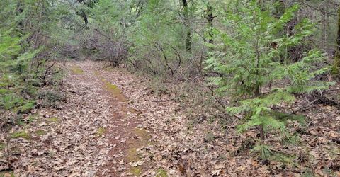 7-acres Canyon Way, Colfax, CA 95713 Photo