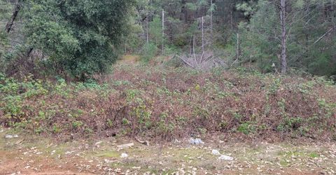 7-acres Canyon Way, Colfax, CA 95713 Photo