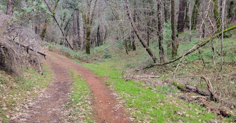 7-acres Canyon Way, Colfax, CA 95713 Photo