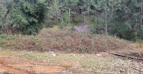 7-acres Canyon Way, Colfax, CA 95713 Photo