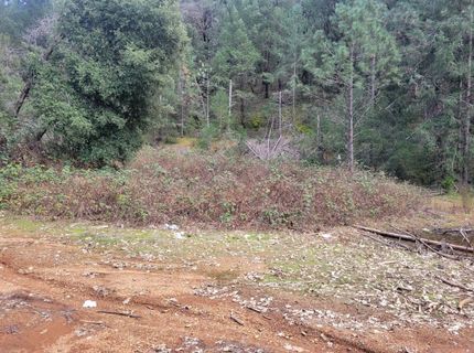 7-acres Canyon Way, Colfax, CA 95713 Photo