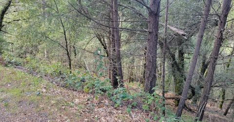 7-acres Canyon Way, Colfax, CA 95713 Photo