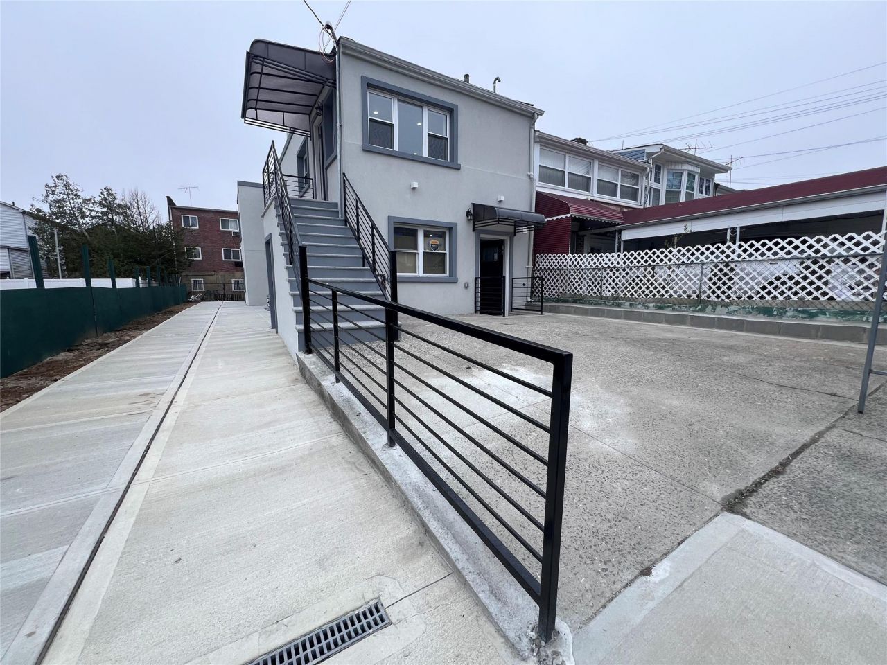 4149 Edson Avenue, Bronx, NY 10466 Main Photo