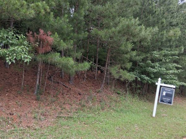 0 SW Bellevue Drive E, Conyers, GA 30094