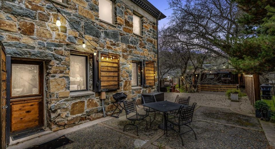 10645 Fleehart St, Amador City, CA 95601 Photo