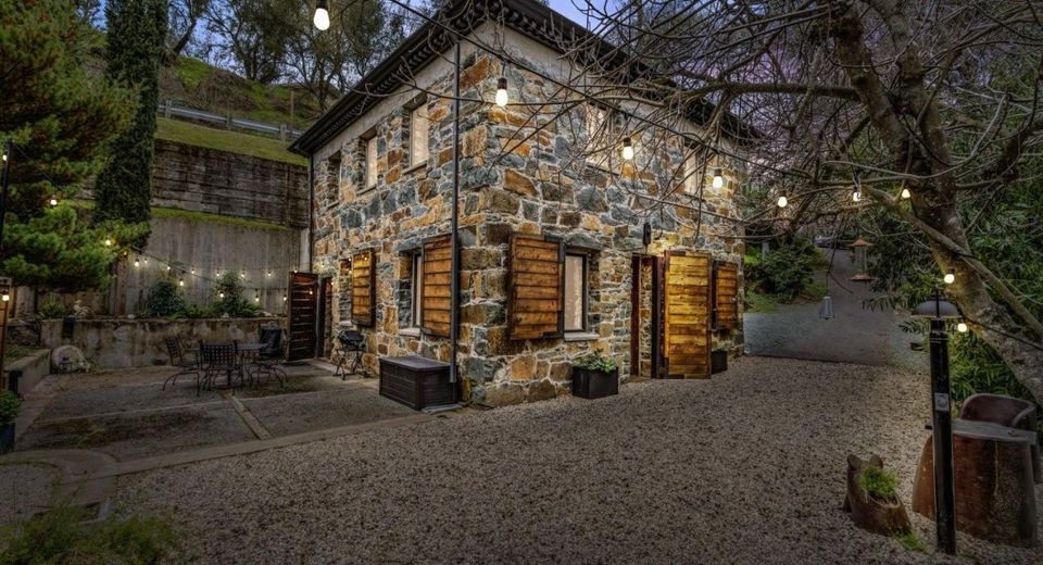 10645 Fleehart St, Amador City, CA 95601 Photo