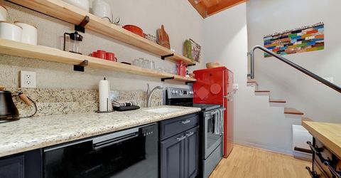 10645 Fleehart St, Amador City, CA 95601 Photo