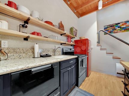 10645 Fleehart St, Amador City, CA 95601 Photo