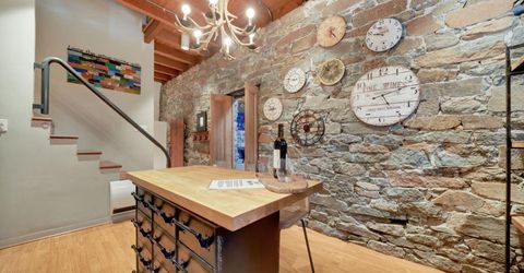 10645 Fleehart St, Amador City, CA 95601 Photo