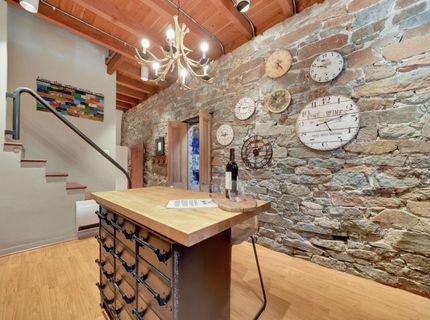 10645 Fleehart St, Amador City, CA 95601 Photo