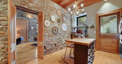 10645 Fleehart St, Amador City, CA 95601 Photo