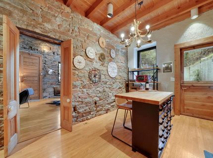 10645 Fleehart St, Amador City, CA 95601 Photo