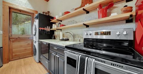 10645 Fleehart St, Amador City, CA 95601 Photo