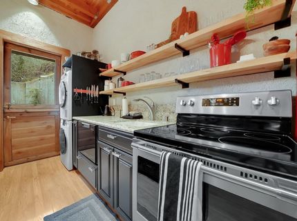 10645 Fleehart St, Amador City, CA 95601 Photo