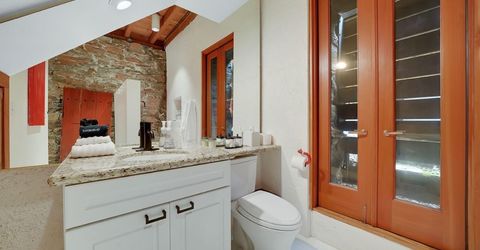 10645 Fleehart St, Amador City, CA 95601 Photo