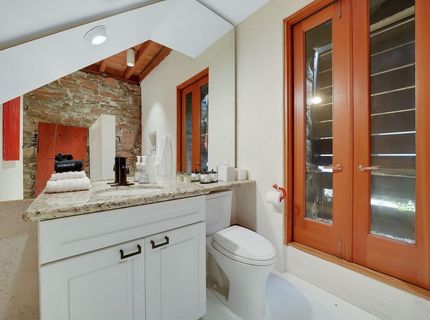 10645 Fleehart St, Amador City, CA 95601 Photo