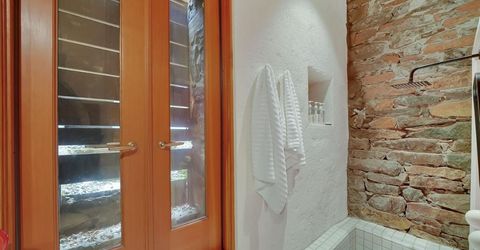 10645 Fleehart St, Amador City, CA 95601 Photo