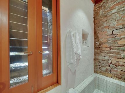 10645 Fleehart St, Amador City, CA 95601 Photo