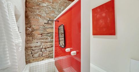 10645 Fleehart St, Amador City, CA 95601 Photo