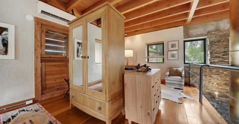 10645 Fleehart St, Amador City, CA 95601 Photo