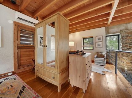 10645 Fleehart St, Amador City, CA 95601 Photo